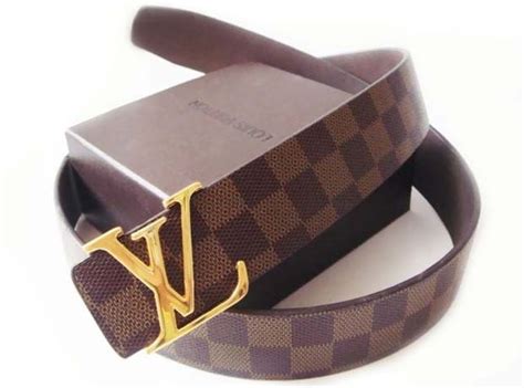 louis vuitton belt cheap price|Louis Vuitton belt price men.